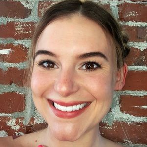 Meet your Posher, Kara